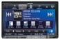 Alpine INE-Z928HD Alpine INE-Z928HD