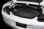 JL Audio StealthMod JL Audio StealthMod