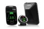 Mobileye 550 Mobileye 550
