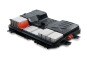 2011 Nissan Leaf Battery