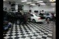 Installation Bays