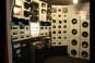 Listening Room