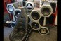 JL Audio Subwoofers