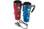 Heated Smart Mug Heated Smart Mug