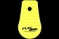 The Fuel Bib The Fuel Bib