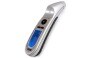 Accutire Set Point Tire Gauge Accutire Set Point Tire Gauge