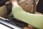Arm-Restler Arm-Restler