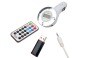 Wagan Smart Sound USB/MP3 FM Modulator Wagan Smart Sound USB/MP3 FM Modulator