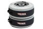 The Tire Tote The Tire Tote