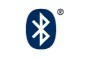 Bluetooth logo Bluetooth logo
