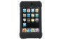 Otterbox Impact Series Case Otterbox Impact Series Case