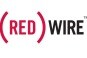 (Red)Wire (Red)Wire