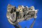 Automatic Transmissions: What Makes Them Work Automatic Transmissions: What Makes Them Work