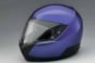 BMW Helmet BMW Helmet