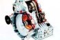 Automatic Transmissions: What Makes Them Work Automatic Transmissions: What Makes Them Work