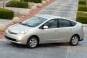 Toyota Prius Toyota Prius