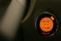Keyless Start Button Keyless Start Button