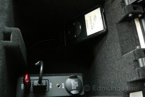 How To Test-Drive Music Player Integration