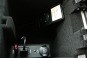 2010 Jaguar XF 2010 Jaguar XF