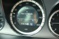 2010 Mercedes-Benz E350 2010 Mercedes-Benz E350