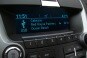 2010 Chevy Equinox 2010 Chevy Equinox