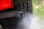 Exhaust Smoke Exhaust Smoke