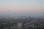 Smog in the City Smog in the City