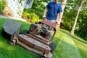 Lawnmower Lawnmower