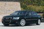 Audi A8 Audi A8