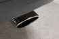 Exhaust Tip Exhaust Tip