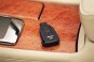 Lexus Key Fob Lexus Key Fob