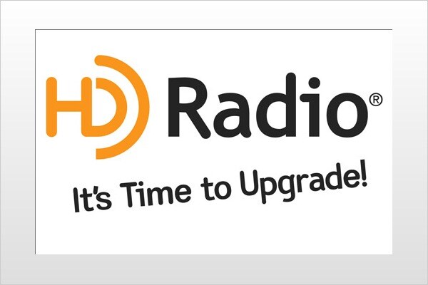 HD Radio