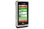 Verizon's Chaperone Service Verizon's Chaperone Service