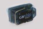 CarChip Pro CarChip Pro