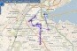 AccuTracking AccuTracking