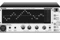 Real-time Analyzer (RTA) Real-time Analyzer (RTA)