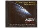 IASCA's Official Sound Quality Reference CD IASCA's Official Sound Quality Reference CD