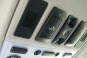 The BMW Assist Button
