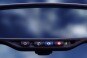 GM's OnStar