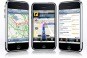 AT&amp;amp;T Navigator 
