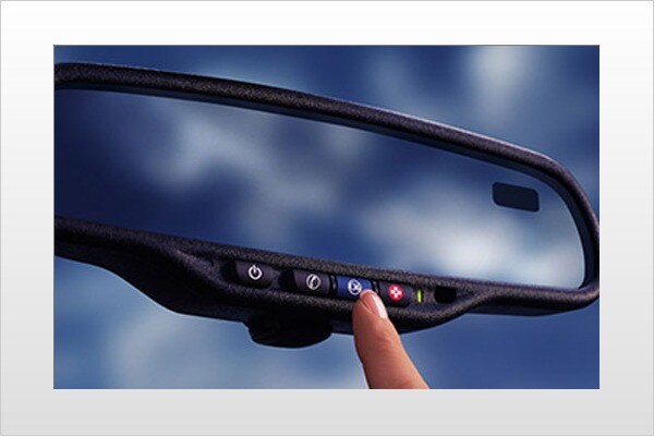 OnStar