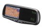 Audiovox Rearview Mirror System Audiovox Rearview Mirror System