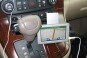 Other Navigation System Mounting Options Other Navigation System Mounting Options