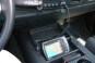 Cobra Nav One Cobra Nav One