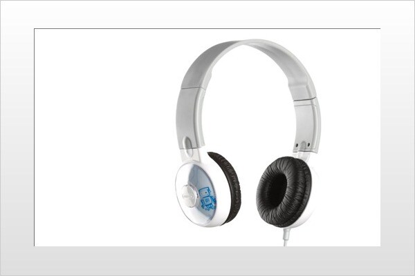 Griffin MyPhones