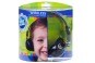 Kidz Gear Wireless Headphones Kidz Gear Wireless Headphones