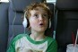 Headphones Testers - Griffin MyPhones Headphones Testers - Griffin MyPhones