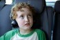 Headphones Testers - Kidz Gear Headphones Headphones Testers - Kidz Gear Headphones
