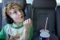 Headphones Testers - Audiovox Headphones Headphones Testers - Audiovox Headphones