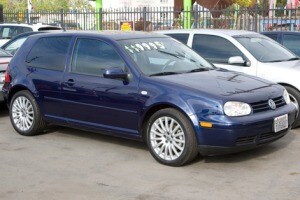 How To Test-Drive the Audio System in a Used Car How To Test-Drive the Audio System in a Used Car